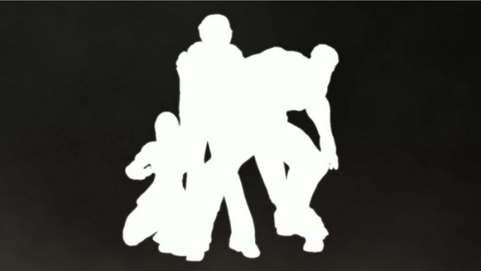 The King of Fighters XIV Mendapatkan Tambahan Kostum Baru, Stages, dan Karakter Baru