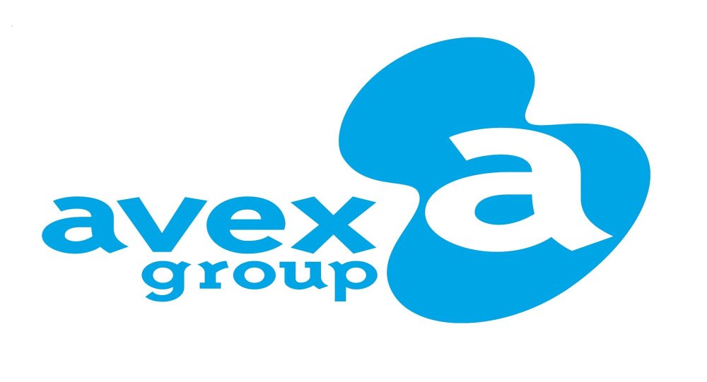 Larangan Ekspor Tidak Mempengaruhi Peluncuran Musik Avex