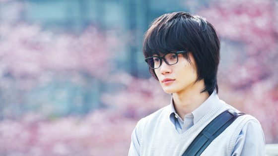 Live Action "Sangatsu no Lion" Telah Menghadirkan Dua Trailer Terbarunya