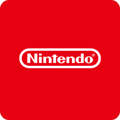 Nintendo Tengah Mengembangkan Konsol Baru sebagai Penerus 3DS
