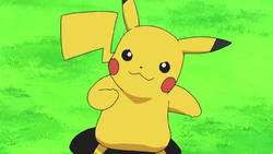 "Pikachu" Ditarik Kembali Karena Menghasilkan Terlalu Banyak Panas