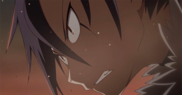 NIS Membuat Film Pembuka "Disgaea 5" untuk Nintendo Switch