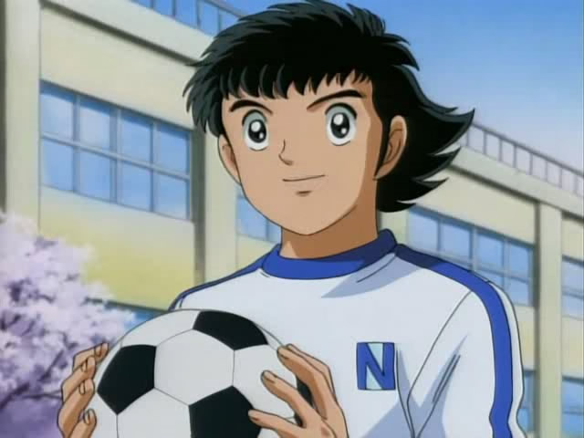 Lama Tak Terdengar, Ternyata Captain Tsubasa Akan Menari-nari di Atas Panggung