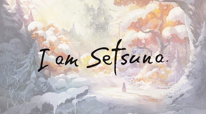 Pengembang I Am Setsuna, Tokyo RPG Factory Akan Mengeluarkan Proyek Baru?