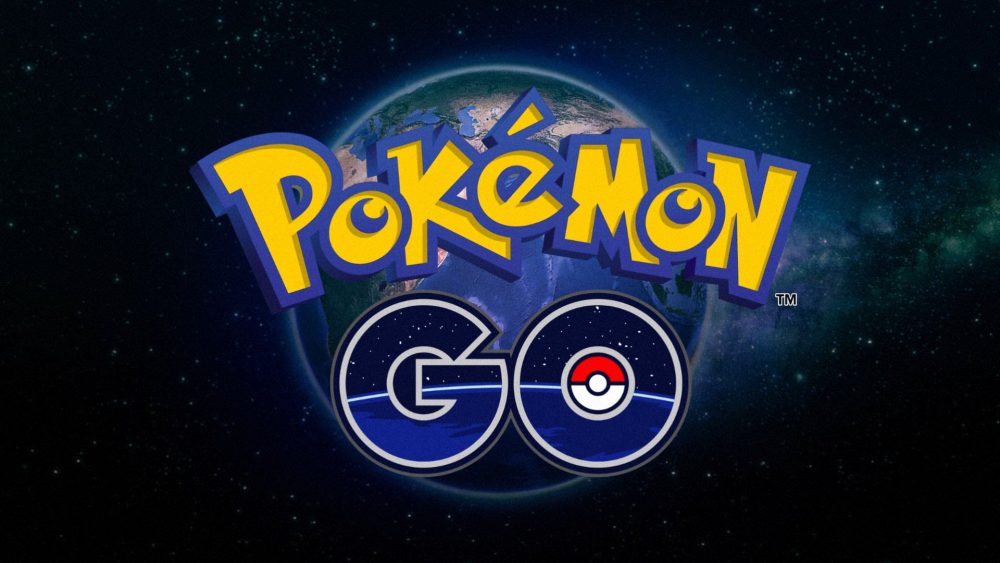 Niantic: "Musim Panas (Tahun) Ini Akan Menjadi Legenda" Untuk Pokémon Go