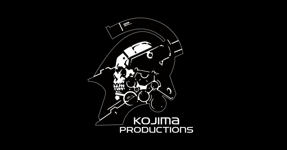 Tidak Akan Ada Informasi Baru Dari Kojima Productions Pada Ajang E3
