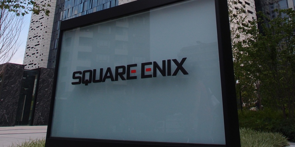Seorang Pegawai Square Enix Pindah Ke Dunia Final Fantasy Setelah Meninggal