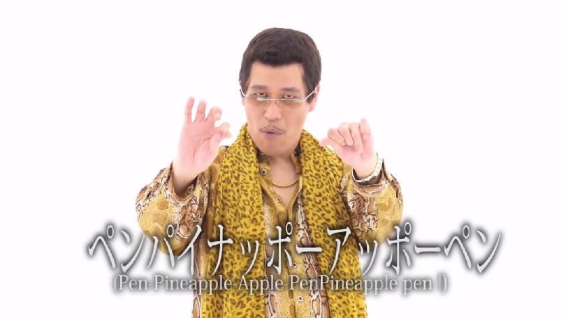 Setelah Sukses di Youtube, Pikotaro Akan Menyebrang ke Industri Anime