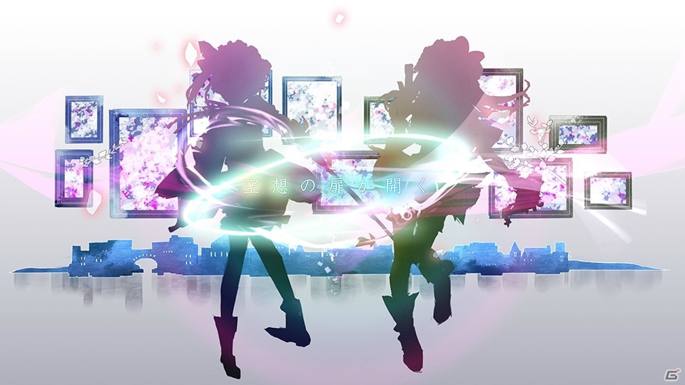 Seri dari Game "Atelier & Atelier Online" akan Segera Hadir!