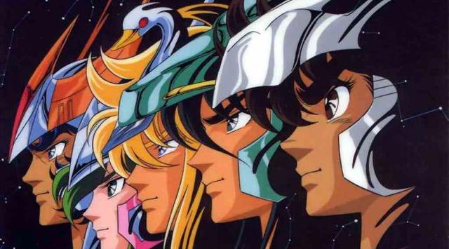 Seiji Yokoyama, Komposer Lagu Anime Saint Seiya Meninggal Dunia