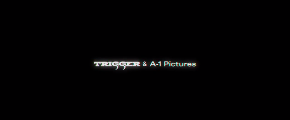 Studio Trigger Dan A-1 Pictures Berkolaborasi dalam Proyek Anime Original