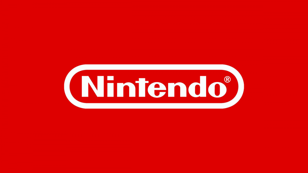 Nintendo Mengumumkan Rencananya Untuk SDCC 2017