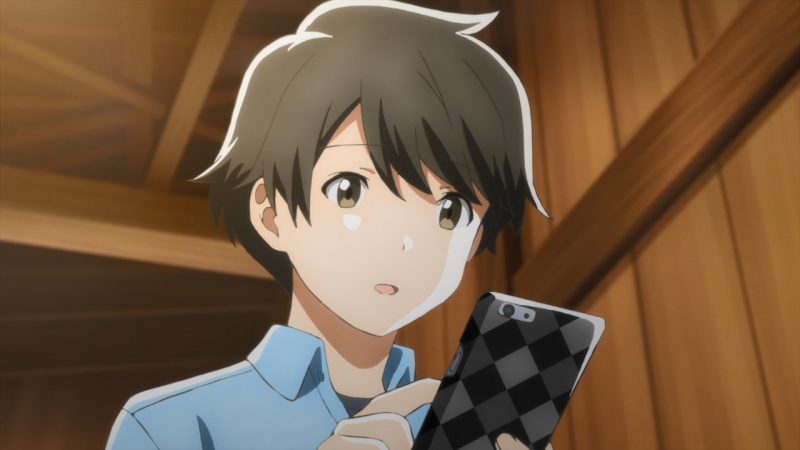 Ingin Memiliki Pacar Orang Jepang? Ketahui Dulu Aplikasi Mencari Pacar yang Sering Digunakan Di Jepang
