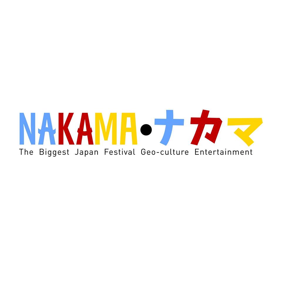 [Event] Nakama Festival, "The Biggest Japan Festival" Siap Menghibur Para Penggemar Jejepangan