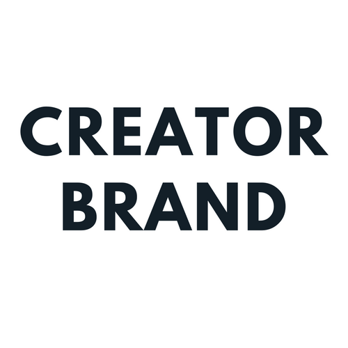 [Event] Creator Brand, Konferensi Kreator Indonesia
