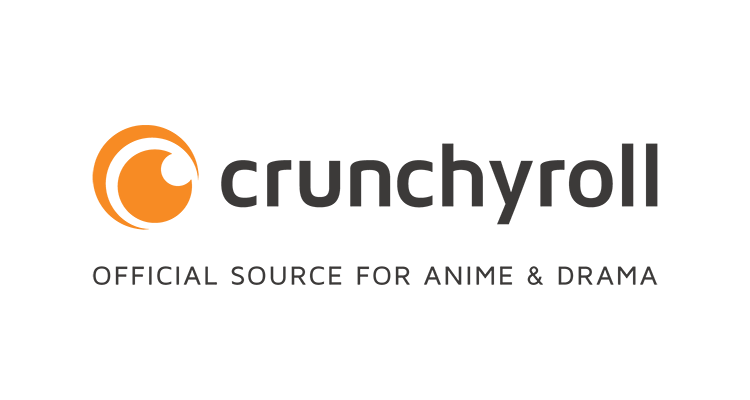 90% Pengguna Situs Crunchyroll adalah Gamer?