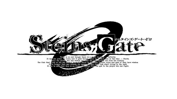 Steins;Gate 0 Akhirnya Umumkan Waktu Rilis dan Video Promosi Pertamanya!