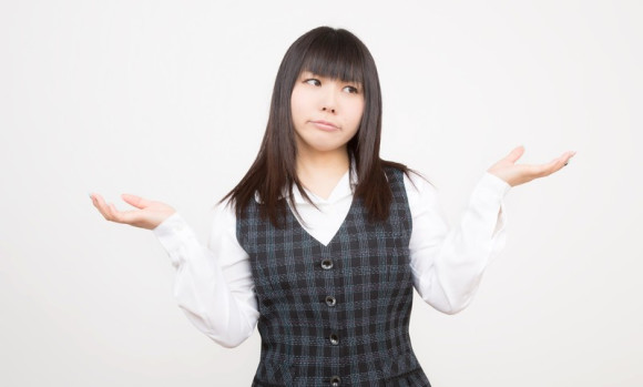 Orang Jepang Menganggap Bahasa Jepang itu Ambigu?