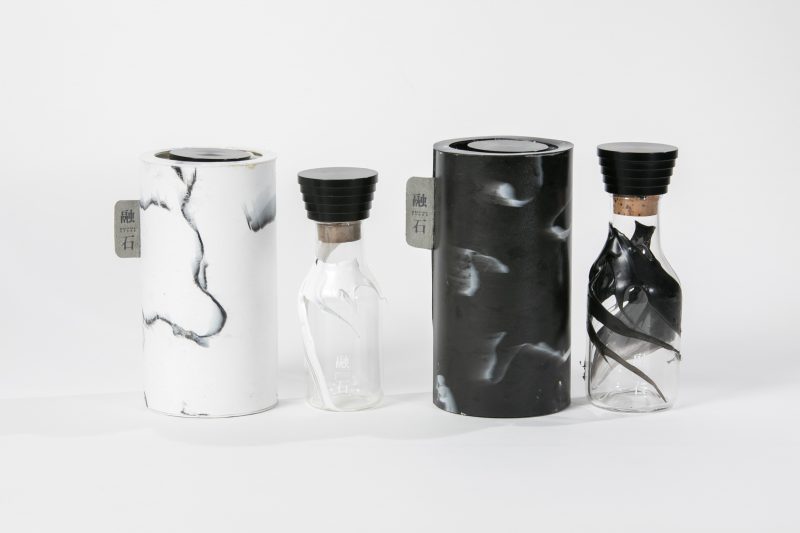 The Japan Foundation Akan Mengadakan Pameran Asia Student Package Design Competition