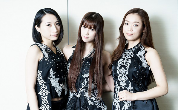 Mengikuti Yuki Kajiura, Salah Satu Personil Kalafina Akan Meninggalkan Space Craft Produce