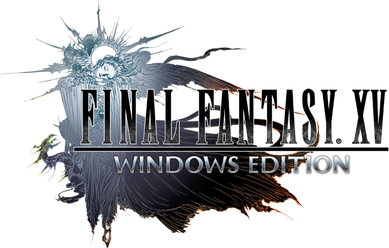 "Final Fantasy XV" versi Windows akan Mendapatkan Pakaian dari "The Sims 4" dan "Half-Life"