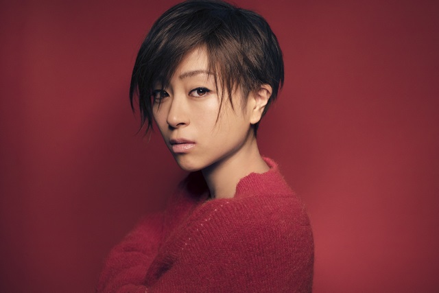Penyanyi Kingdom Hearts Hikaru Utada Bercerai