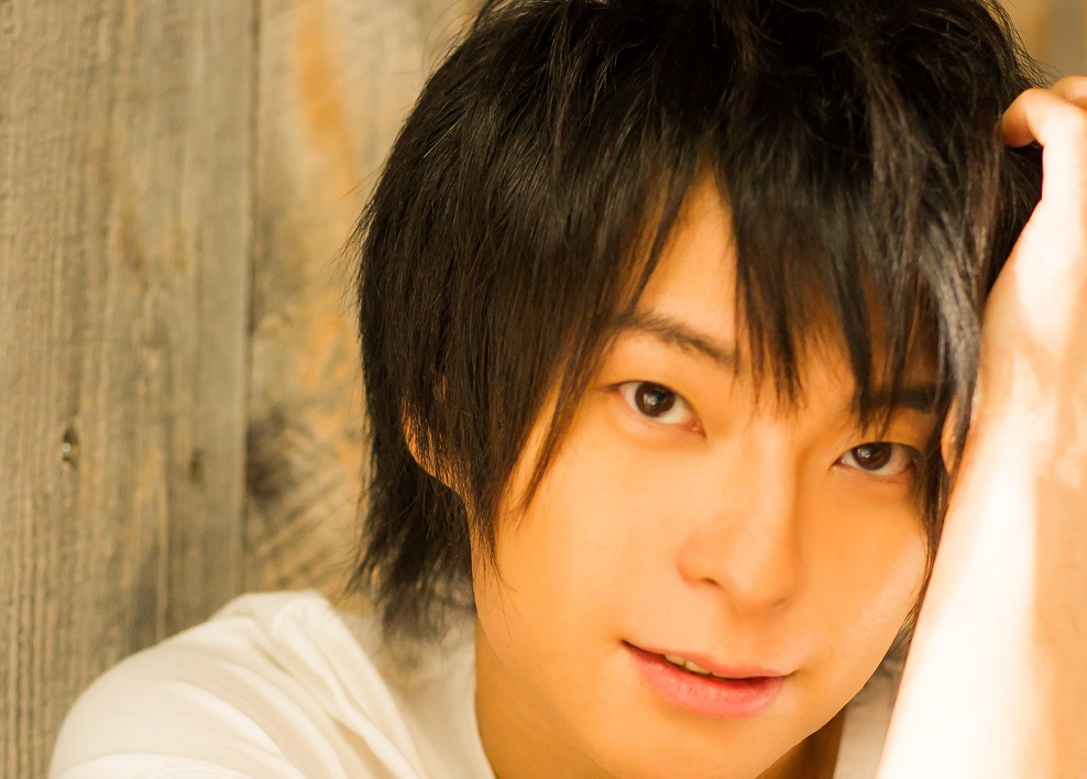 [Event] Tetsuya Kakihara, Seiyuu Populer dari Anime Fairy Tail Akan Hadir di POPCON ASIA 2018