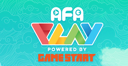 [Event] Zona Terbaru, AFAPLAY Membawa Serangkaian E-Sports Tournaments Untuk "Die Hard Fans" AFA