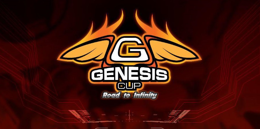 Konami akan Menyelengarakan Turnamen Game Arcade Rhythm Genesis Cup: Road to Infinity 2018 di Indonesia
