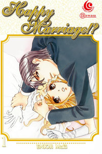 285 Komik Terbitan Shogakukan Versi Digital Akan Dirilis di Mangamon