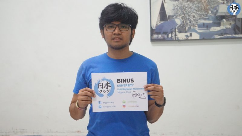 [Interview] Mengenal Lebih Dekat REDSHiFT, Mulai Dari Awal Mula Hingga Ambisi Kedepannya
