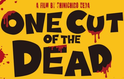 [Review] One Cut of the Dead: Ini (Bukan) Hanya Film Tentang Zombi