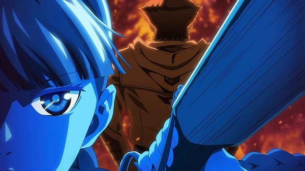 Yuichi Nakamura dan Mahiko Noto Turut Serta Dalam Anime Katsute Kami Datta Kemono-tachi e