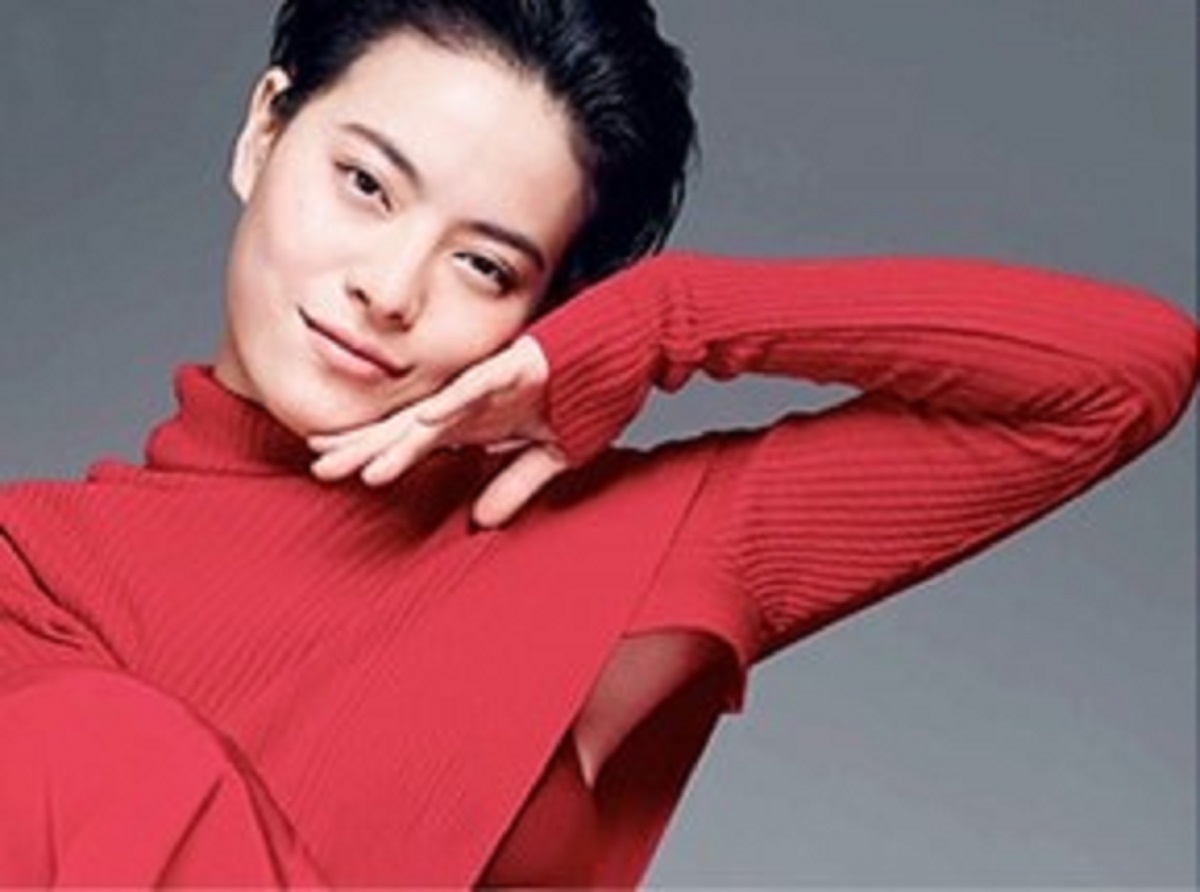 Koharu Sugawara, Koreografer Asal Jepang yang Mendunia
