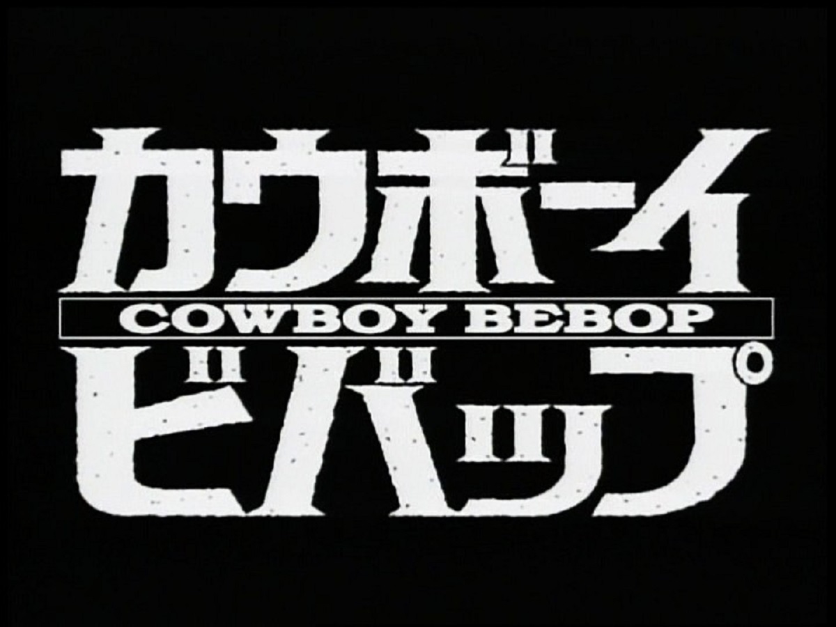 Serial Live-Action Cowboy Bebop Telah Mengumumkan Empat Pemeran Utama