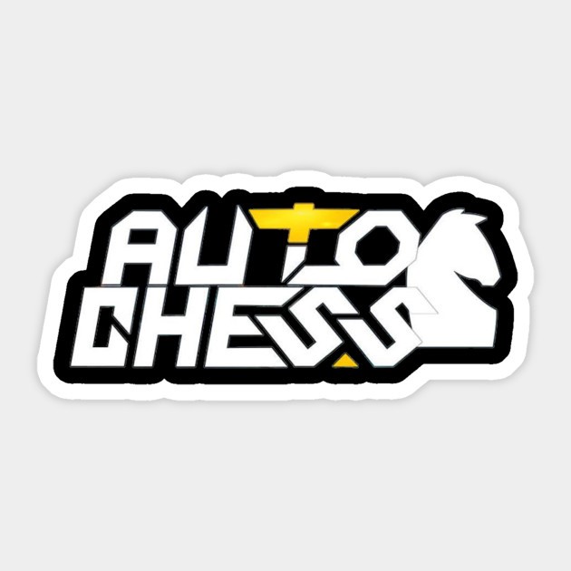 [Siaran Pers] Turnamen Resmi Perdana Auto Chess Hadir di Creator Super Fest 2019 Jakarta