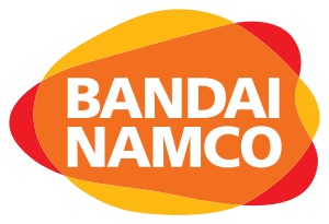 [Siaran Pers] CSF2019 x Bandai Namco Entertainment :  Jadilah Yang Pertama Mencoba Game Populer Terbaru BANDAI di Ajang Creators Super Fest JAKARTA 20