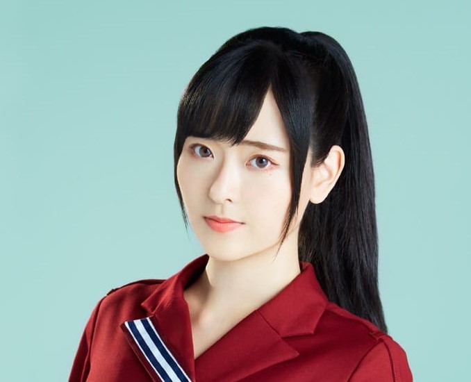 Wajib Hadir! Sally Amaki Ikut Meramaikan Creator Super Fest 2019 Jakarta!