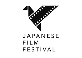 [Siaran Pers] Berbagai Film Jejepangan Hadir Kembali di Japanese Film Festival 2019!